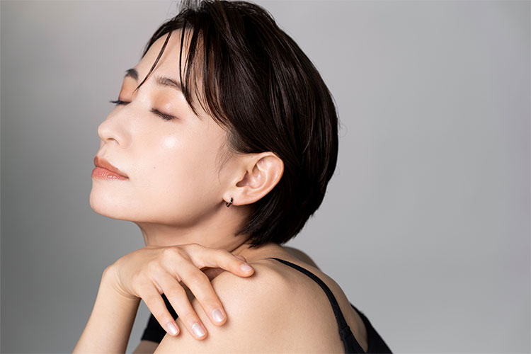 グルタチオン点滴(白玉点滴)療法とは?